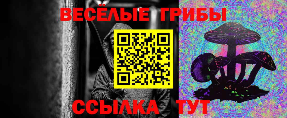 Галлюциногенные грибы Magic Shrooms  Галлюциногенные грибы прущие грибы  Верхняя Салда  Вход с VPN 